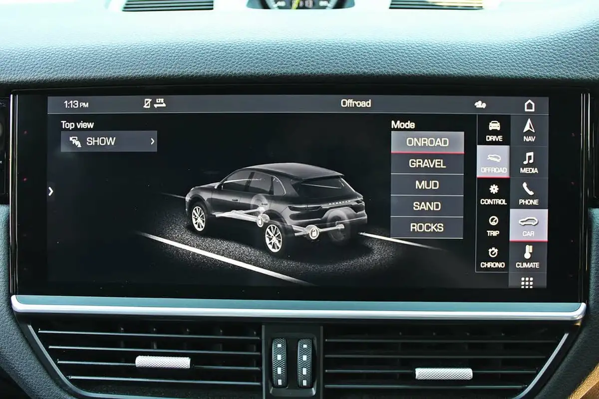 2020-porsche-cayenne-30-v6-e-hybrid-462ps-station-wagon-big-27