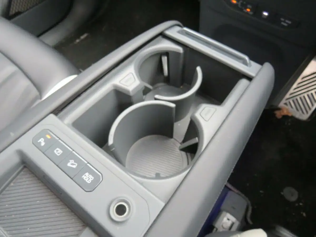 2024-kia-ev9-e-gt-line-s-7-big-26