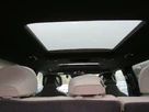 2024-kia-ev9-e-gt-line-s-7-small-13