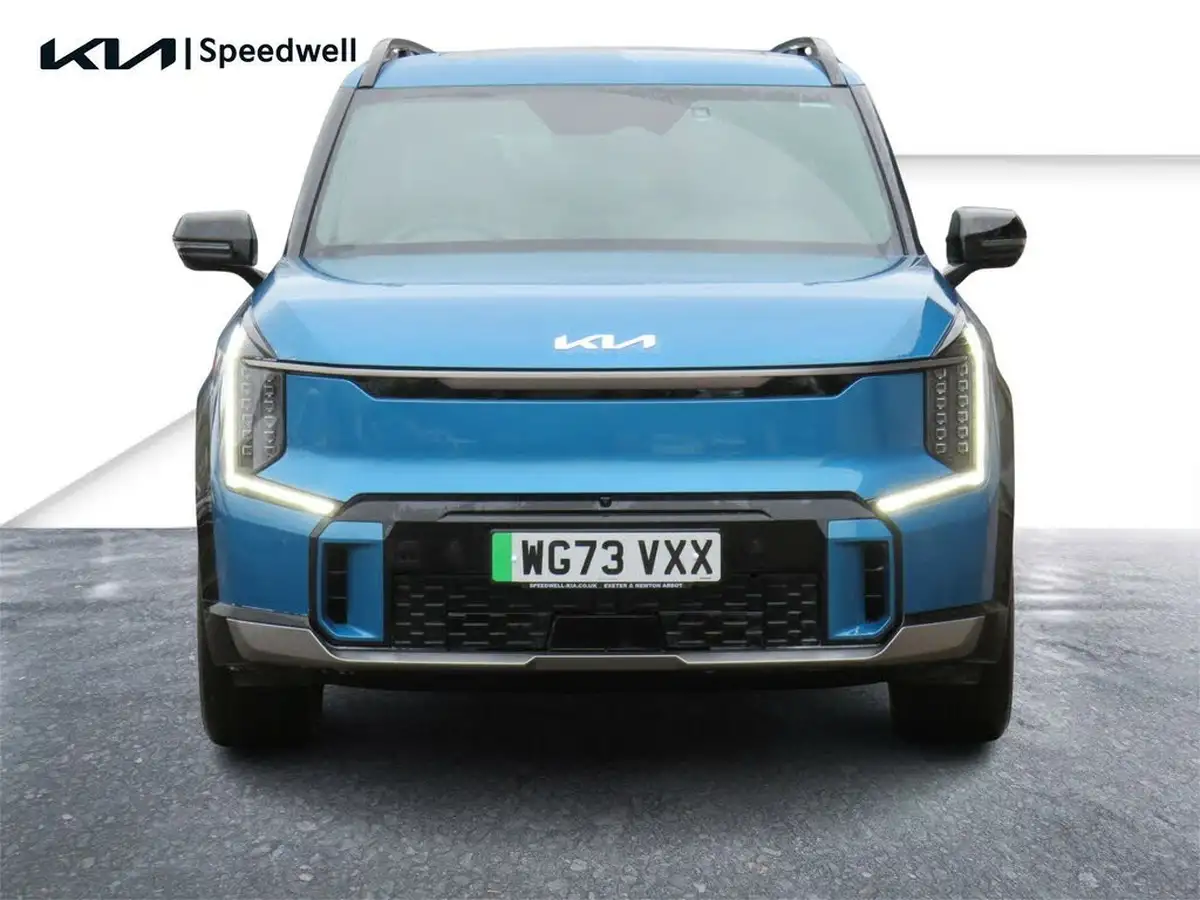 2024-kia-ev9-e-gt-line-s-7-big-2