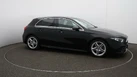 2020-mercedes-benz-a-class-13-a200-amg-line-executive-hatchback-5d-small-45