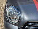 2016-mini-countryman-16-cooper-park-lane-edition-ss-small-7