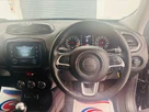 2016-jeep-renegade-14-multiair-ii-longitude-small-11