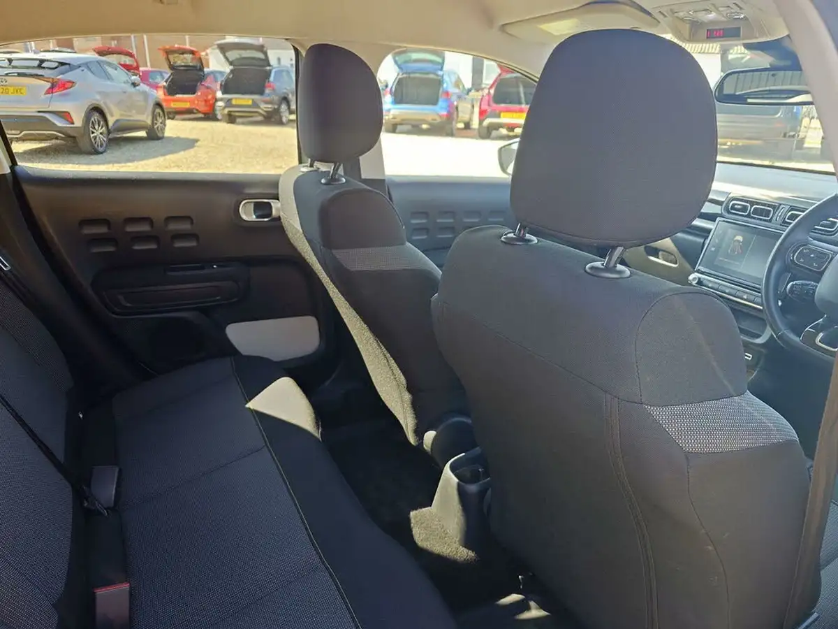 2019-citroen-c3-12-puretech-flair-110ps-ss-big-27