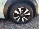 2019-citroen-c3-12-puretech-flair-110ps-ss-small-14
