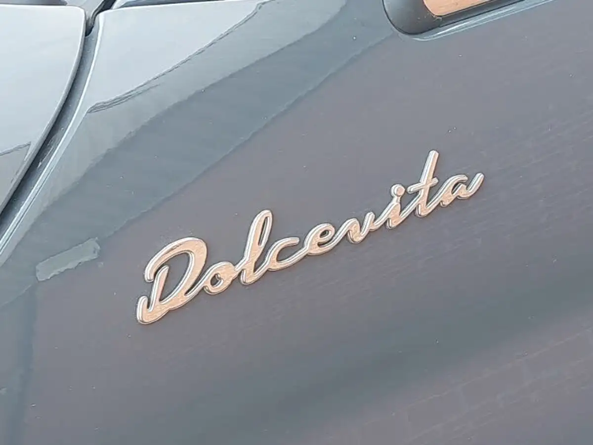 2022-fiat-500-10-dolcevita-big-11