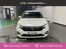 2023-dacia-sandero-10-tce-comfort-90bhp-small-1