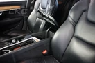 2018-volvo-v90-20td-d5-inscription-4x4-small-40
