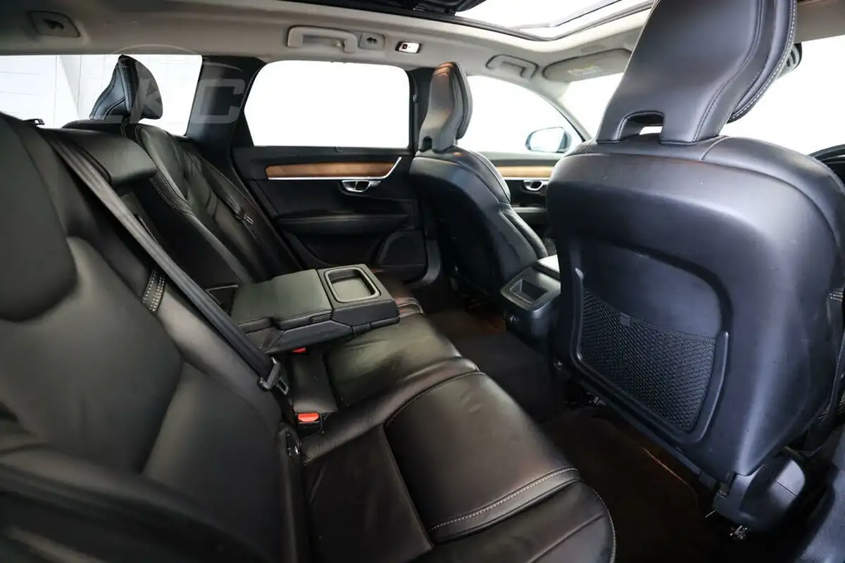 2018-volvo-v90-20td-d5-inscription-4x4-big-53