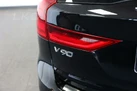 2018-volvo-v90-20td-d5-inscription-4x4-small-12
