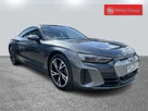 2022-audi-e-tron-gt-e-small-7