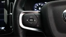 2020-volvo-xc40-20-b4-inscription-pro-small-24