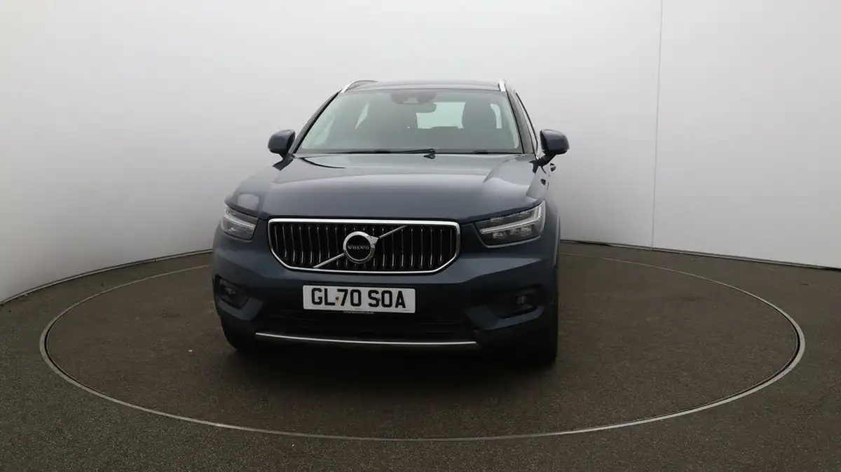 2020-volvo-xc40-20-b4-inscription-pro-big-37