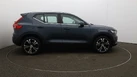 2020-volvo-xc40-20-b4-inscription-pro-small-48