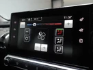 2015-citroen-c4-cactus-16bluehdi-feel-small-22