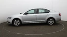 2019-skoda-octavia-15-tsi-se-technology-act-hatchback-small-64