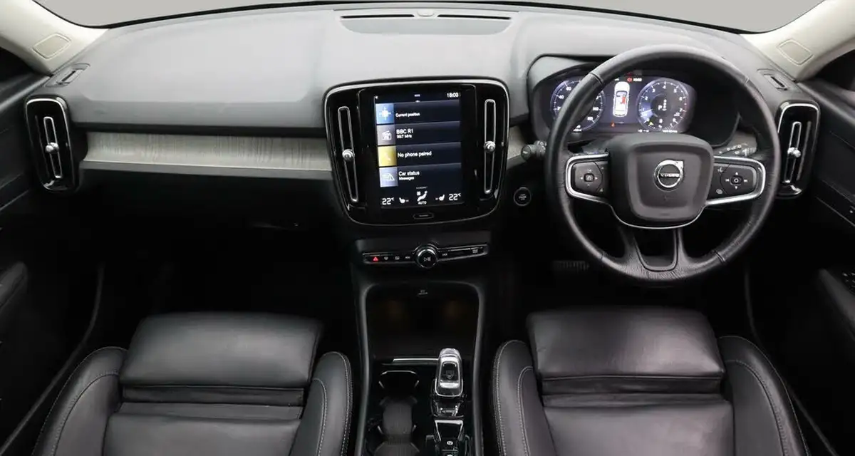 2020-volvo-xc40-20-b4-inscription-pro-big-13