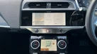 2024-jaguar-i-pace-ev400-r-dynamic-hse-black-small-13