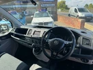 2019-volkswagen-transporter-20tdi-t28-highline-bmt-swb-102pseu6-small-12