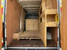 2023-iveco-daily-s-class-23td-35s14v-business-3520mm-h2-136pseu6dt-small-11