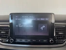 2022-kia-rio-10-t-gdi-2-small-34