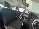 2022-kia-rio-10-t-gdi-2-small-10