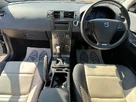 2012-volvo-c30-20-r-design-small-18
