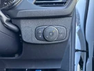 2025-ford-focus-10t-st-line-125ps-hatchback-small-22