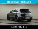 2022-porsche-macan-29-v6-gts-small-1