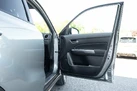 2021-suzuki-vitara-14-boosterjet-sz-t-small-13