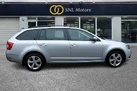 2019-skoda-octavia-16tdi-se-l-estate-dsg-small-7