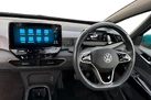 2022-volkswagen-id3-e-life-204ps-58kwh-pro-performance-small-17