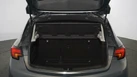 2016-vauxhall-astra-16cdti-elite-nav-136ps-ss-hatchback-small-19