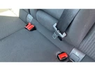 2023-nissan-qashqai-13-dig-t-acenta-premium-140ps-small-16