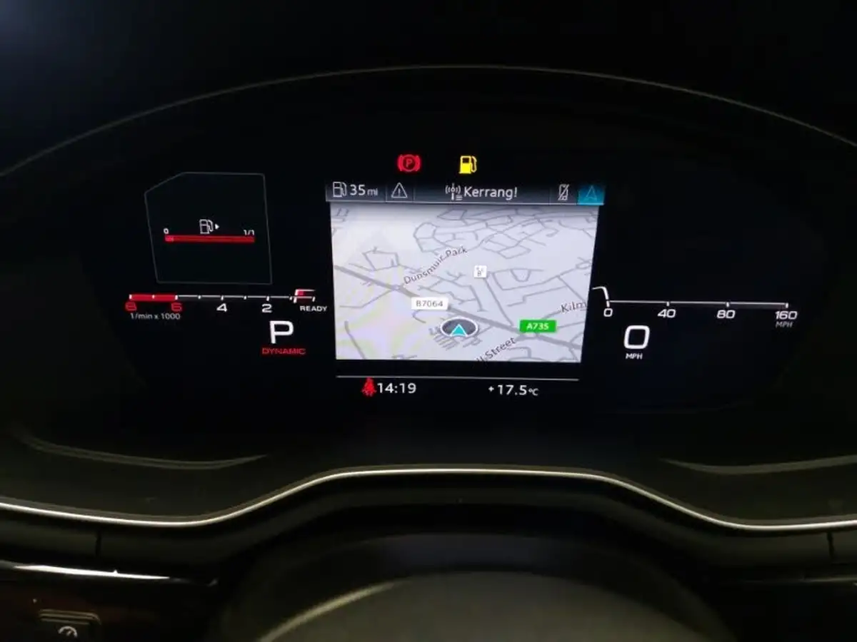 2021-audi-a4-20-35-tfsi-black-edition-s-tronic-big-18