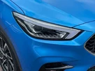2023-mg-zs-suv-10t-gdi-exclusive-small-20