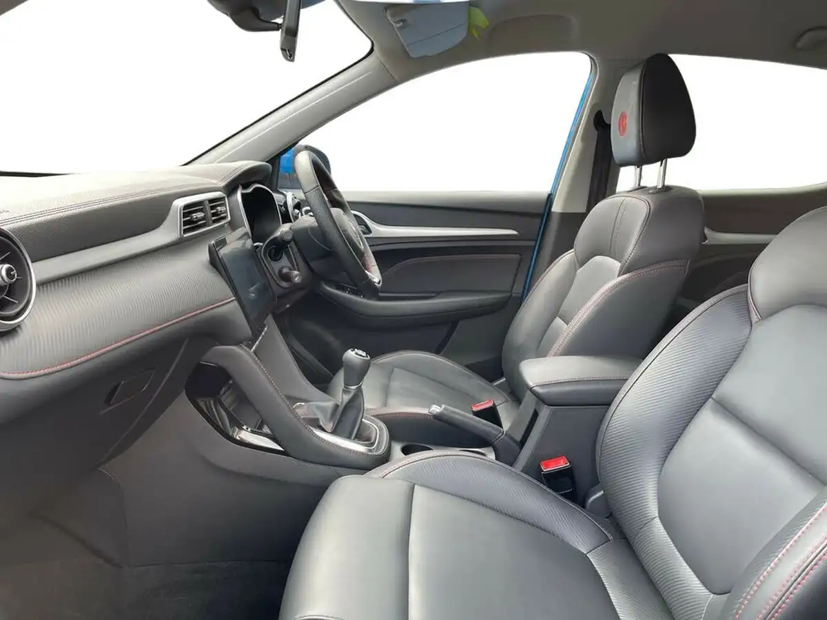 2023-mg-zs-suv-10t-gdi-exclusive-big-9