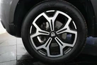 2019-dacia-duster-15dci-prestige-small-33