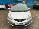 2011-honda-jazz-14-ex-small-7