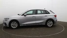 2021-audi-a3-15-35-tfsi-technik-s-tronic-small-64