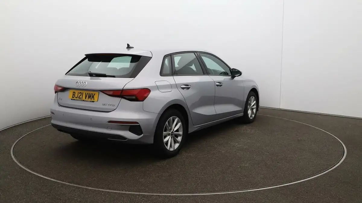 2021-audi-a3-15-35-tfsi-technik-s-tronic-big-53