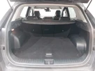 2024-kia-sportage-16-t-gdi-3-207bhp-hev-auto-small-7