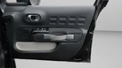 2020-citroen-c3-12-puretech-flair-plus-83ps-small-15