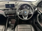 2020-bmw-x1-20-xdrive20i-xline-189bhp-small-17