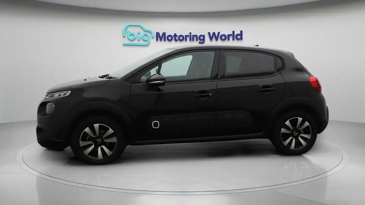 2020-citroen-c3-12-puretech-flair-plus-83ps-big-4