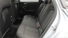 2021-audi-a3-15-35-tfsi-technik-s-tronic-small-16