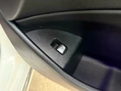 2017-mercedes-benz-e-class-20d-e220d-se-ss-saloon-4d-small-19