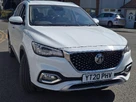 2020-mg-hs-15t-gdi-excite-162ps-small-0