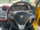 2012-alfa-romeo-mito-14-sprint-16v-78bhp-small-15