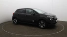 2020-citroen-c3-12-puretech-flair-plus-83ps-small-43